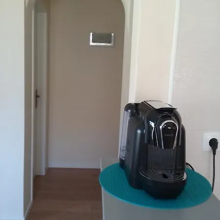 Casa 202