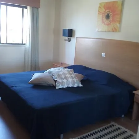 Apartment Casa 202 *