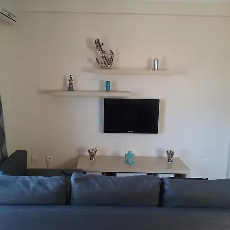 Casa 202 *