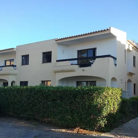Casa 202 *