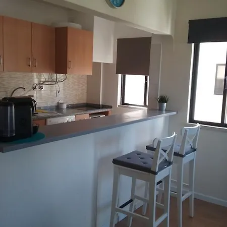 Casa 202