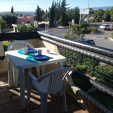 Casa 202 * Alvor